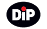 Dip Market Logosu